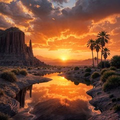 موسيقي هادئة للاسترخاء