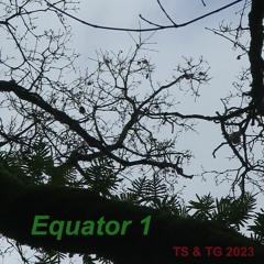 Equator 1