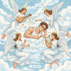 RICO
