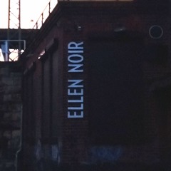 ellen noir projekt test [promo oder so]