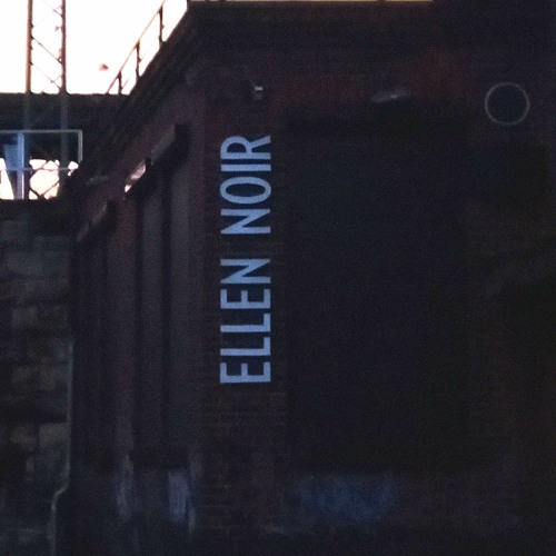 ellen noir projekt test [promo oder so]