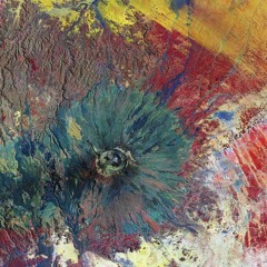 Please Dont Make Me Cry!