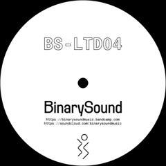 Premiere: B2 - Swin - Loosing Their Minds [BS-LTD04]