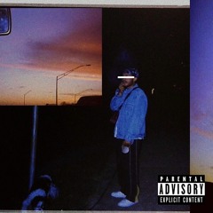 BADJUJU (PROD. TRÉS ALLEN)