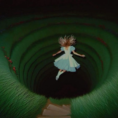 Alice Madness