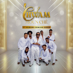Foubi’m - Chwam (Remix).mp3