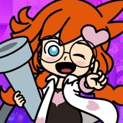 Penny Crygor’s Song - WarioWare: Get It Together!