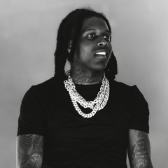 Lil Durk - GLOBAL (Fast)