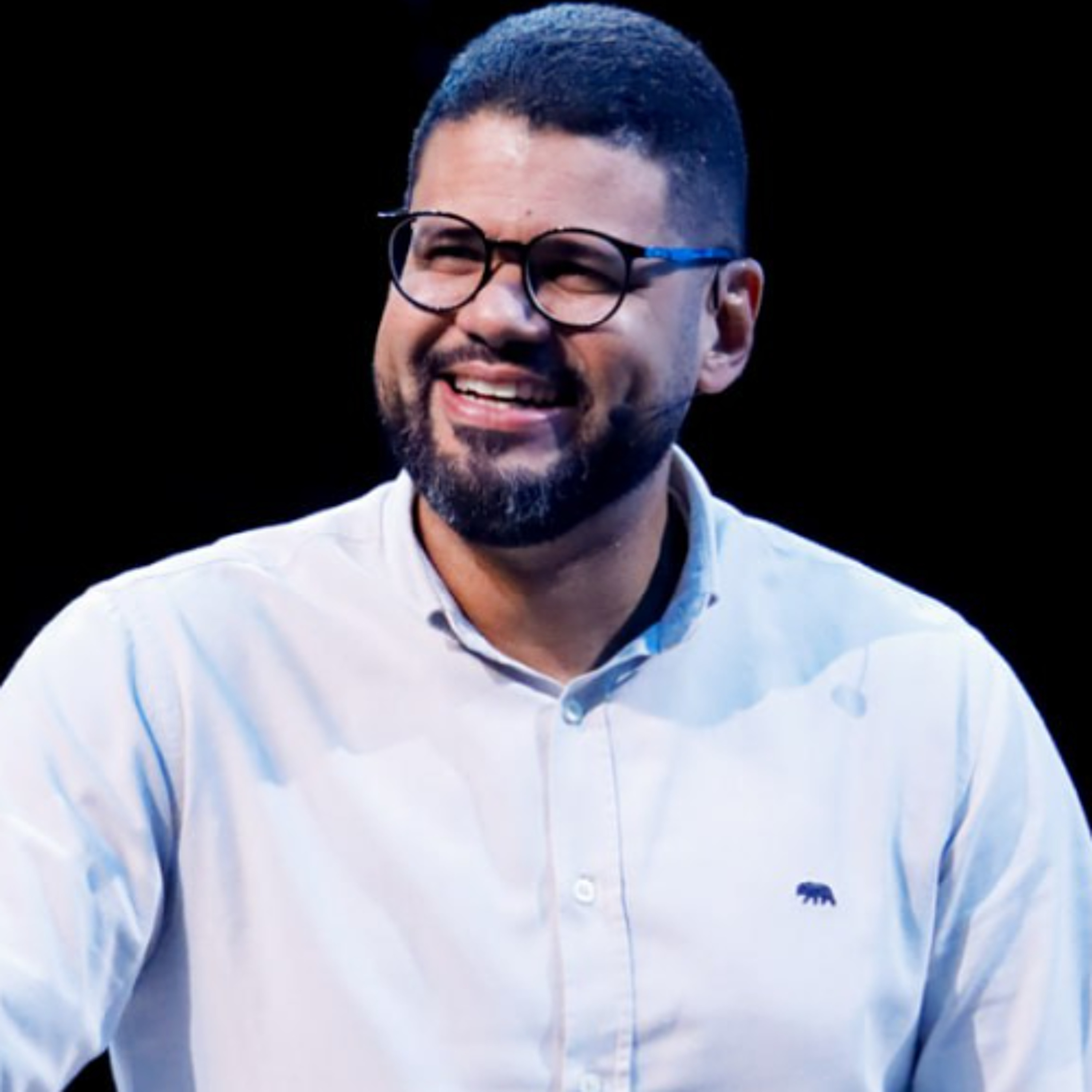 Por que precisamos do Espírito Santo: entenda o que Ele opera em nós! - Marconi Raulino