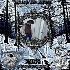 SIGILIST-SNOWFALL 2