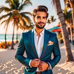 Boşver, Takıl Keyfine