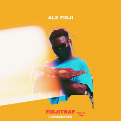 SOLO BETON🌊 (Prod.YoYeeg)🔌