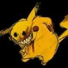 Pokémania V2  - Triple Trouble Pokémon Mix