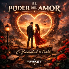 El Poder del Amor