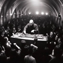 Sounds for your ears