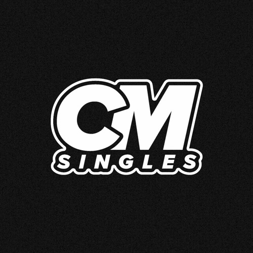 SINGLES