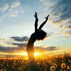 Let Me Take You... Progressive House Mix Sascha Haseloff 19. - 20.03.2021
