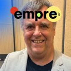 Claudio Destéfano y El poder del networking con propósito
