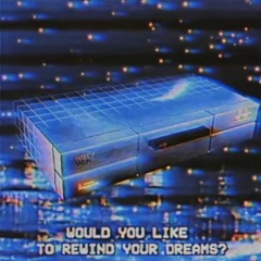 Elsewhere