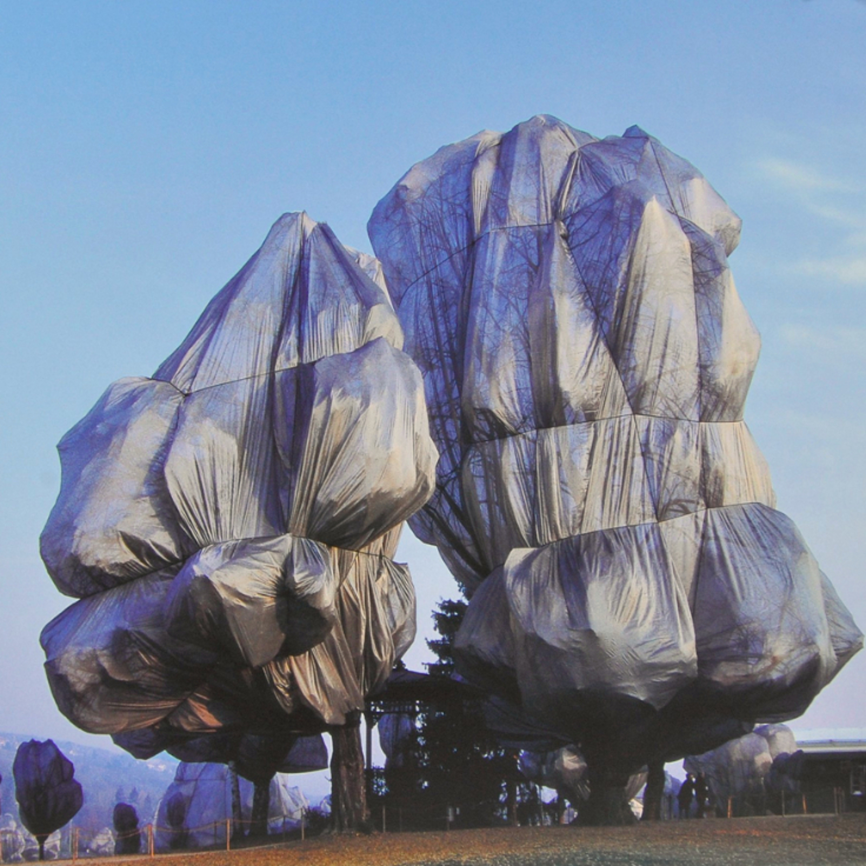 Mix of the Week #466: Louis Largo