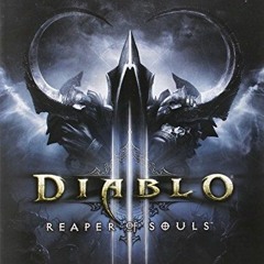VIEW [PDF EBOOK EPUB KINDLE] Diablo III: Reaper of Souls Signature Series Strategy Guide by  BradyGa