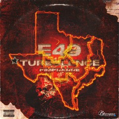 E49 Turbulence