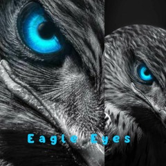 Eagle Eyes