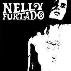 Nelly Furtado - Promiscuous (CURIOUS MIND DNB BOOTLEG) (Free Download)
