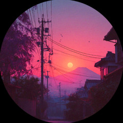 PREMIERE: Caleb Cruise - break