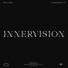 TWO LANES - Balance
