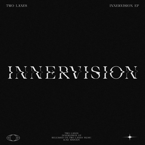 TWO LANES - Synthesis