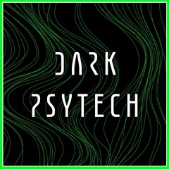 Dark Psytech