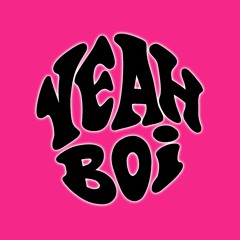 YEAH BOI - Bounce Anthems 4