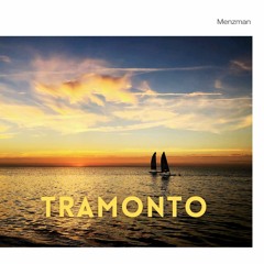 Tramonto