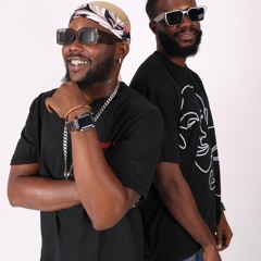 Dankie Sounds Blanco, Repasado & Rosé : RedHour