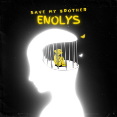 save my brother