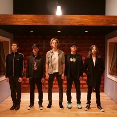 BRONSON ARROYO AND HIS MUSIC 2 - 21 - 23.MP3