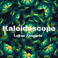 Kaleidoscope