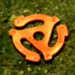 WHATS THE CHEMISTRY (RAYRECKS JUNGLE FIX)