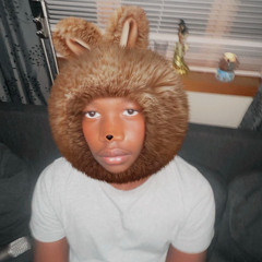 Lesja