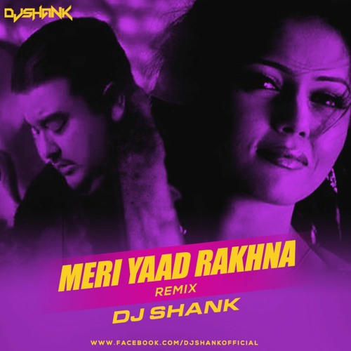 adnan sami meri yaad adnan sami meri yaad
