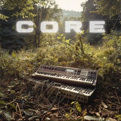 CORE EP FULL