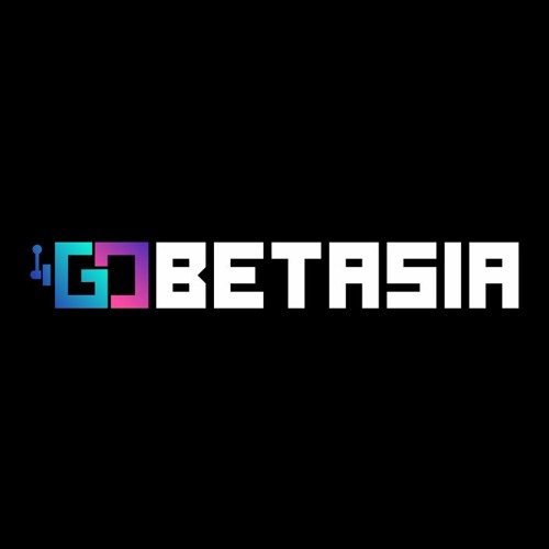 Gobetasia