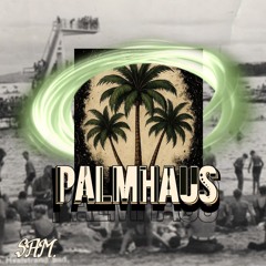 PALMHUS SMÆKK