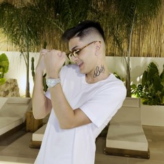 abi - Cartier