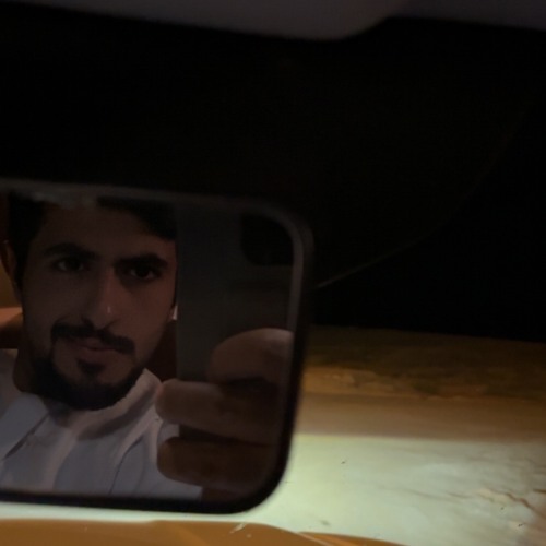 ‎⁨شريط الذكريات - صالح ال مانعه⁩