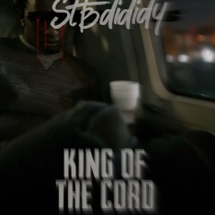 ST6 diddy- DiScOrD