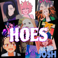 HOES