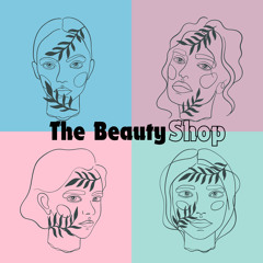 Buy Now  |  G40 x Luh Tyler Type Beat - "The Beauty Shop" | Florida Trap Instrumental 2024