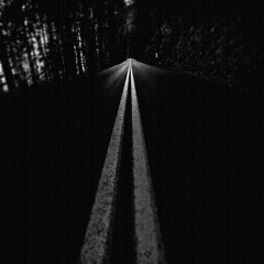 Dj PAPARIK - Road To Darkness